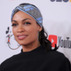 (Photo: Gregg DeGuire/WireImage)